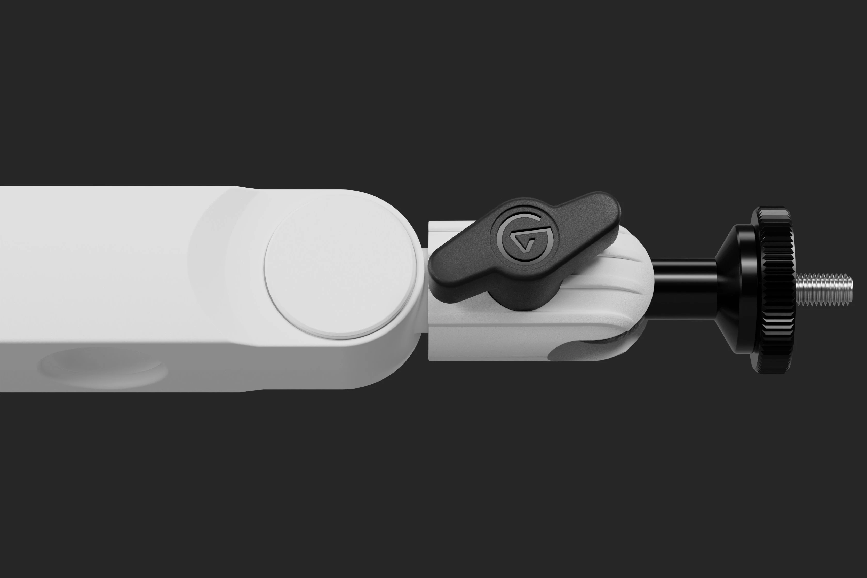 Wave Mic Arm LP | Elgato